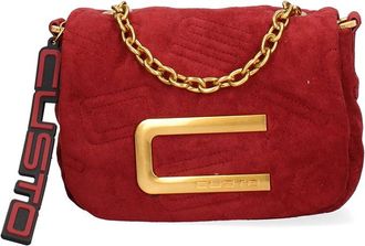 Custo Barcelona Schoudertas Women