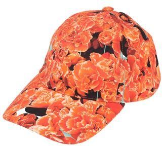 High ACCESSORI - Cappelli su YOOX.COM