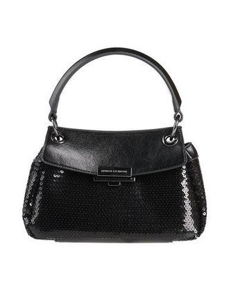 A|X Armani Exchange BORSE - Borse a mano su YOOX.COM