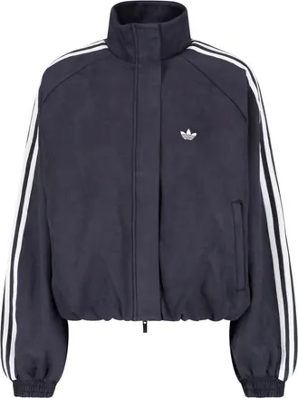 adidas Giacca Track Adilenium