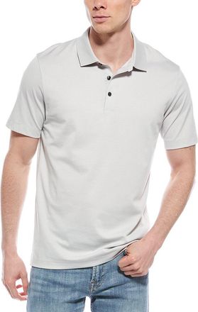 Theory Atlas Polo Shirt