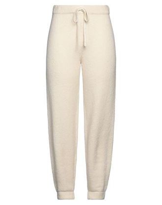 Guest In Residence BOTTOMWEAR - Trousers sur YOOX.COM