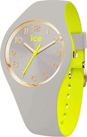 Ice Watch unisex, Accessori, Grigio, Taglia unica, new