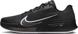 Nike Court Air Zoom Vapor 11 Clay Black DV2014-001
