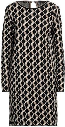 Maliparmi DRESSES - Mini dresses on YOOX.COM