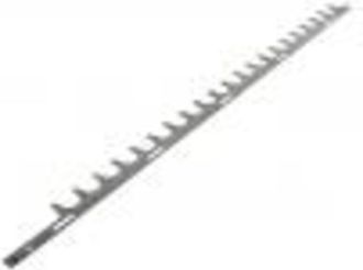 Tanaka Tht230 Tht240 819 Mm Compatible Cuchilla Exterior Cortasetos