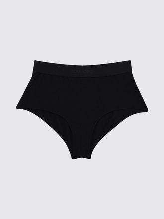 Tom Ford Intimo Donna colore Nero