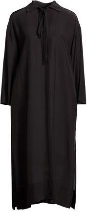 Kaos KLEIDER - Midi-Kleider auf YOOX.COM