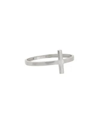 Italian Gold, Inc 10K Cross Ring
