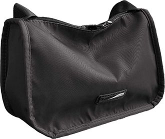 Generic Stylish Macaron Casual Crossbody Bag with Wide Comfortable Shoulder Strap for Everyday Use