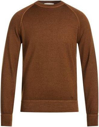 FILIPPO DE LAURENTIIS MAGLIERIA - Pullover su YOOX.COM