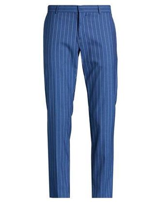 Daniele Alessandrini Pants