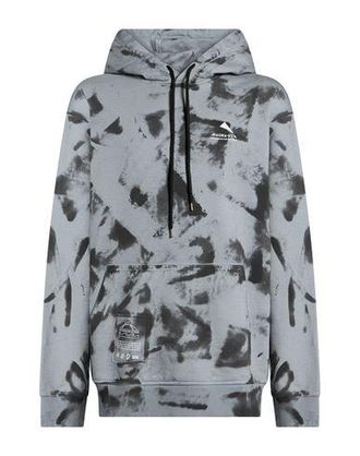 Mauna Kea TOPWEAR - Sweatshirts sur YOOX.COM