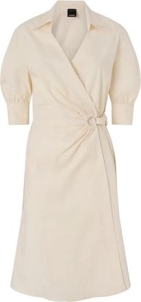 Pinko Aline Dress