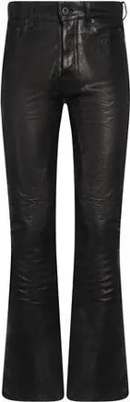Rick Owens BOTTOMWEAR - Pantaloni su YOOX.COM