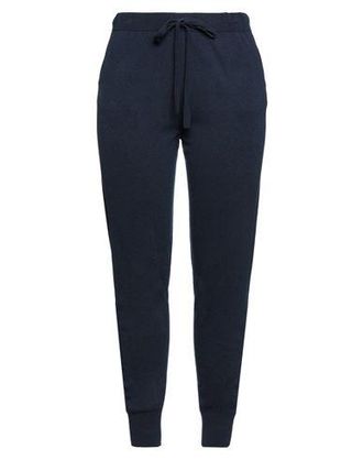 Stefanel BOTTOMWEAR - Pantaloni su YOOX.COM