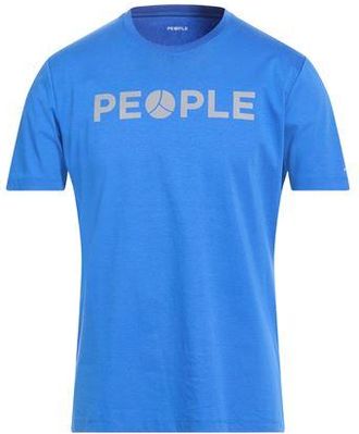 People of Shibuya TOPS - T-shirts auf YOOX.COM