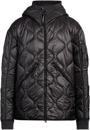 C.P. Company CAPISPALLA - Piumini & Imbottiti Sintetici su YOOX.COM