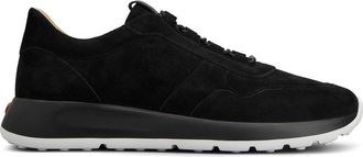 Tod's Sneakers Shoes
