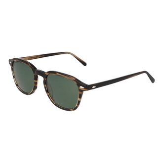 Moscot unisex, Accessoires, Bruin, Maat: 50 MM
