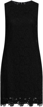 Dolce & Gabbana VESTIDOS - Minivestidos en YOOX.COM