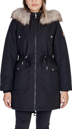 Only Enkel Dames Jas