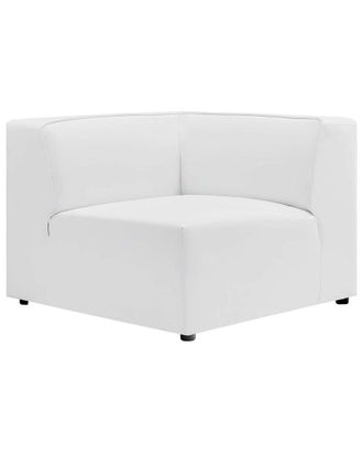 ModWay Mingle Corner Chair