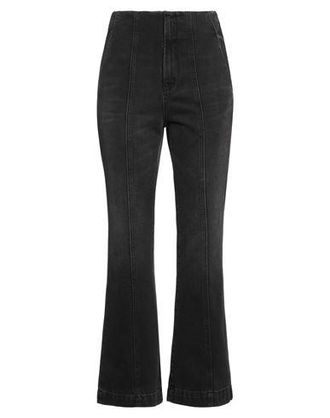 AMBUSH HOSEN & RÖCKE - Jeanshosen auf YOOX.COM