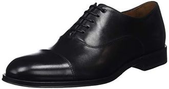 Chaussures De Ville pour Hommes Lottusse Soldes jusqu a des 136 42 Stylight