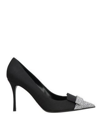 Sergio Rossi CALZATURE - Decolletes su YOOX.COM