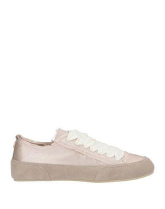 Massimo Santini CALZATURE - Sneakers su YOOX.COM