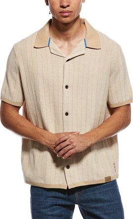 Scotch & Soda Sweater Top