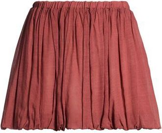 SoAllure HOSEN & R&Ouml;CKE - Minir&ouml;cke auf YOOX.COM