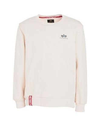 Alpha Industries TOPWEAR - Sweatshirts on YOOX.COM