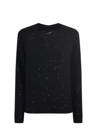 MC2 Saint Barth Sweaters