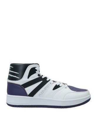 Plein Sport SCHUHE - Sneakers auf YOOX.COM