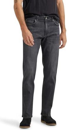 Lee performance series jeans online