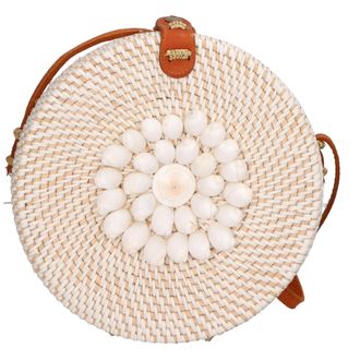 Gave Lux schoudertas vrouwen