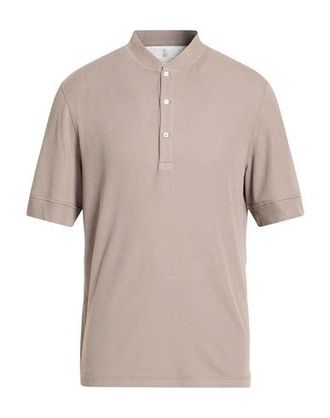 Brunello Cucinelli T-shirts