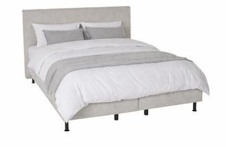 Oschmann Boxspringbett Alaska