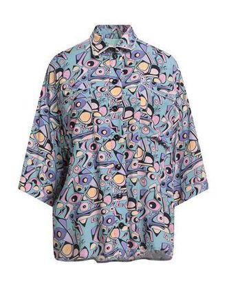 Heimstone TOPS - Hemden auf YOOX.COM