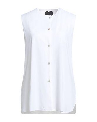 Roberto Ricci Design TOPWEAR - Shirts on YOOX.COM
