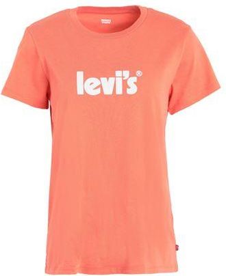 Levi's TOPWEAR - T-shirts sur YOOX.COM