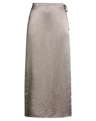 Filippa K BOTTOMWEAR - Midi skirts on YOOX.COM