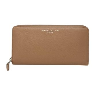 Gianni Chiarini Donna, Accessori, Marrone, Taglia unica, new
