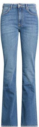 Pinko BOTTOMWEAR - Pantaloni jeans su YOOX.COM