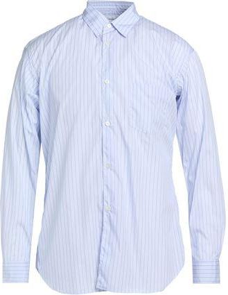 Comme Des Gar&ccedil;ons CAMISETAS Y TOPS - Camisas en YOOX.COM