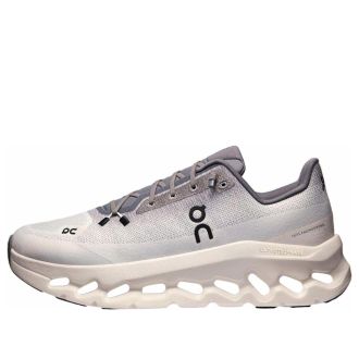 On Running Cloudtilt Rock Ivory 3ME10103247
