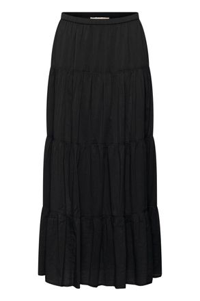 Soaked In Luxury Rok SLRuna Rok A-shape