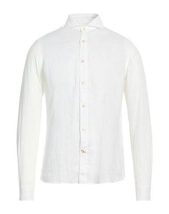 Tintoria Mattei TOPWEAR - Camicie su YOOX.COM